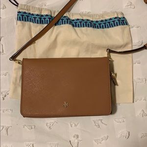 Tory Burch Crossbody Bag